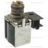 Standard Ignition Transmission Control Solenoid, Tcs21 TCS21